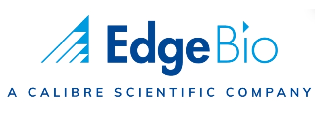 69fe7e78ec246.jpg EdgeBio 2.5比1.jpg