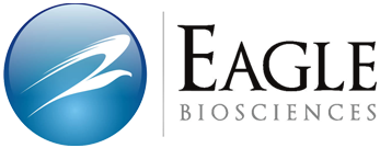 Eagle Biosciences