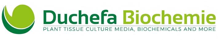 Duchefa Biochemie