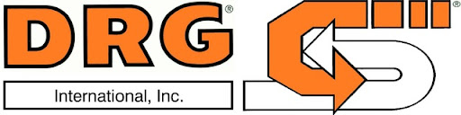 DRG International