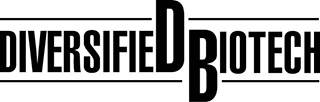 Diversified Biotech
