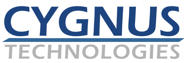 Cygnus Technologies