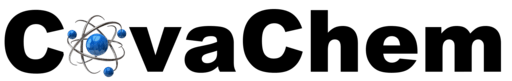 CovaChem