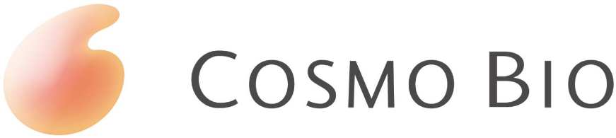 Cosmo Bio