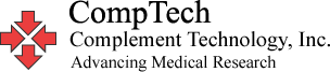 Complement Technology Complement Technology