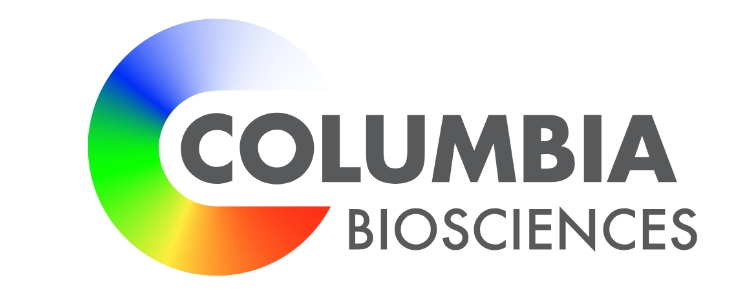Columbia Biosciences