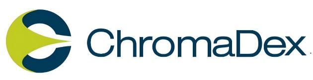 ChromaDex