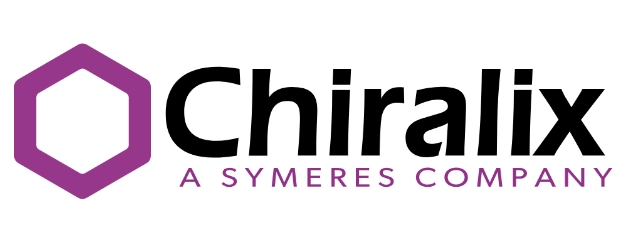 Chiralix