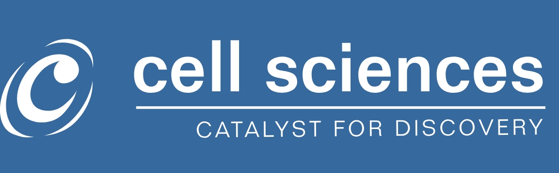 Cell Sciences