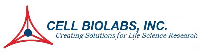 Cell Biolabs Cell Biolabs