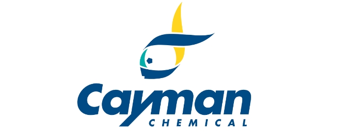 Cayman Chemical