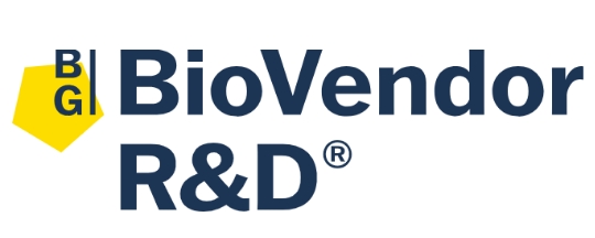 BioVendor