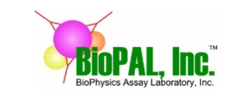 BioPAL