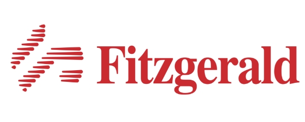 Fitzgerald