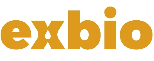 Exbio