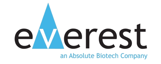 Everest Biotech