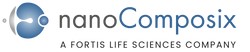 nanoComposix