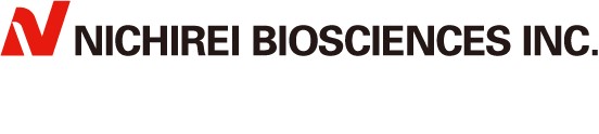 Nichirei Bio