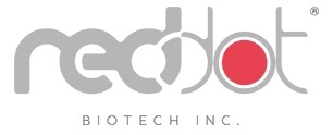 Reddot Biotech
