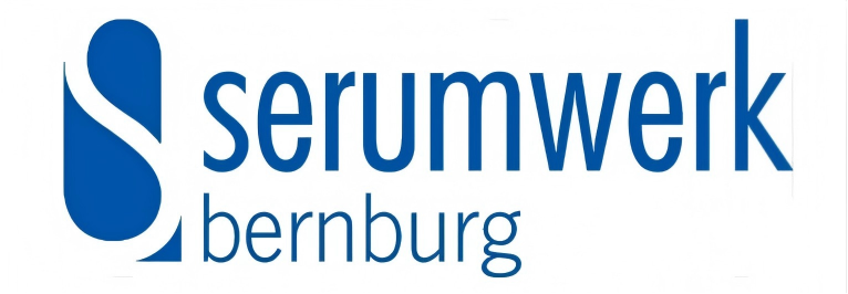 Serumwerk Bernburg AG