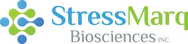 StressMarq