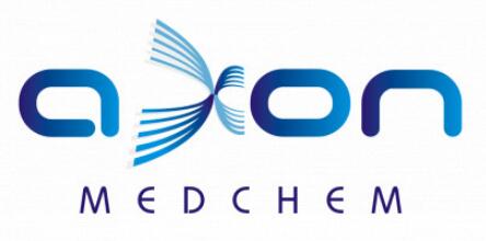 Axon Medchem Axon Medchem