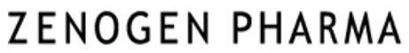 Zenogen Pharma