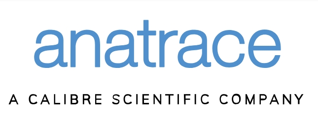 Anatrace