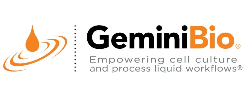 GeminiBio