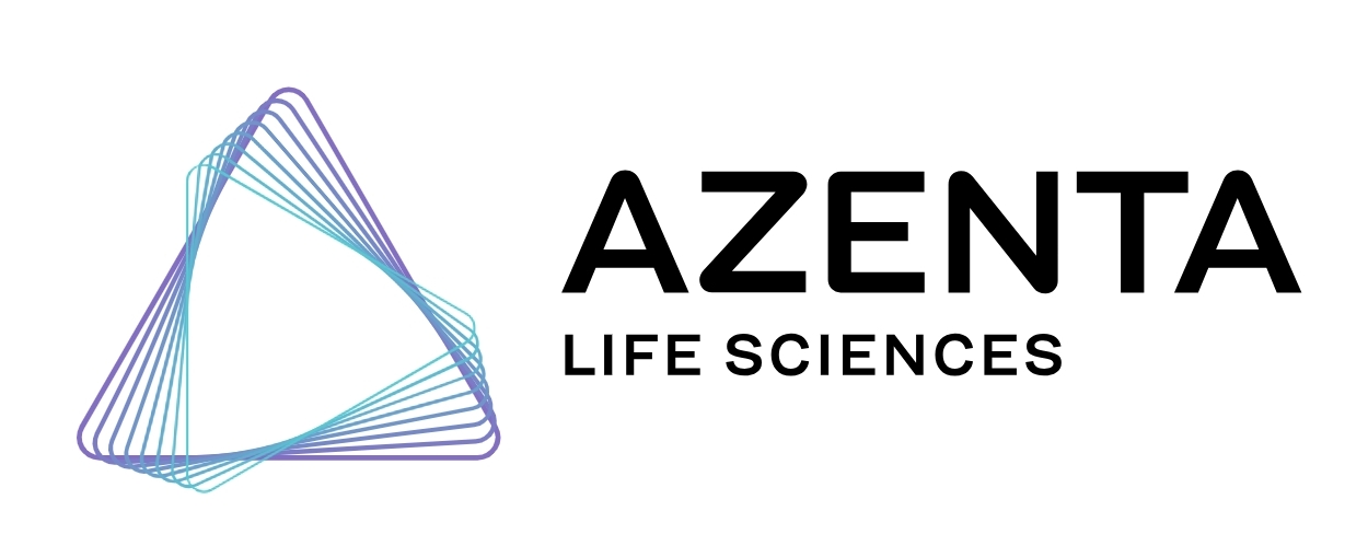 Azenta