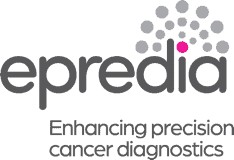 Epredia Epredia
