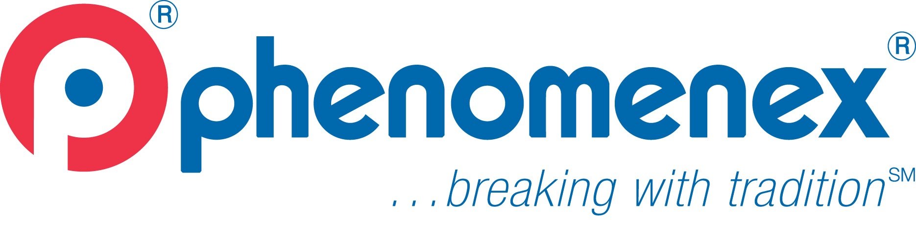 Phenomenex