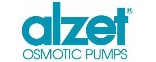 Alzet