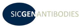 SICGEN Antibodies