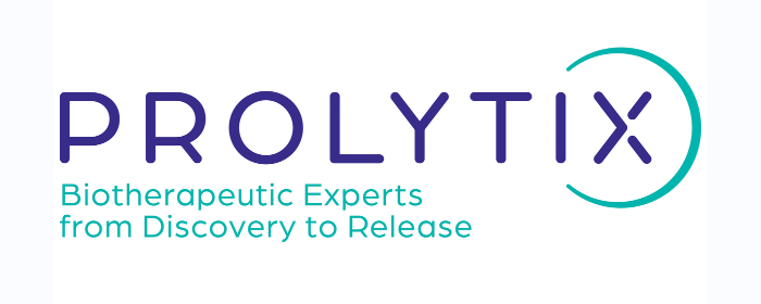 Prolytix