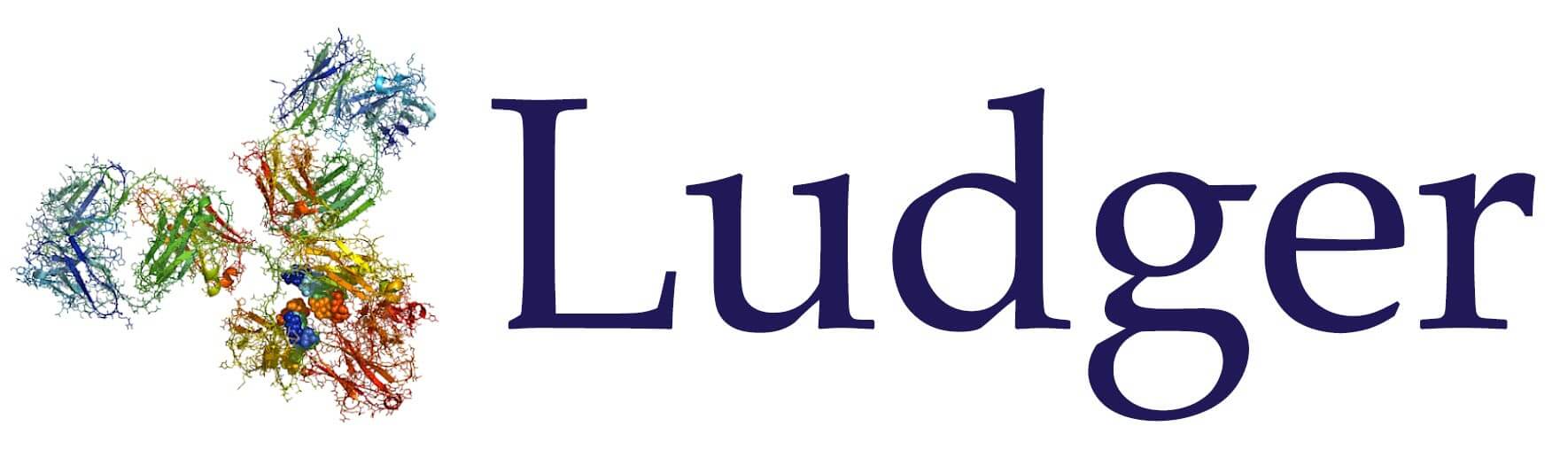 Ludger Ludger
