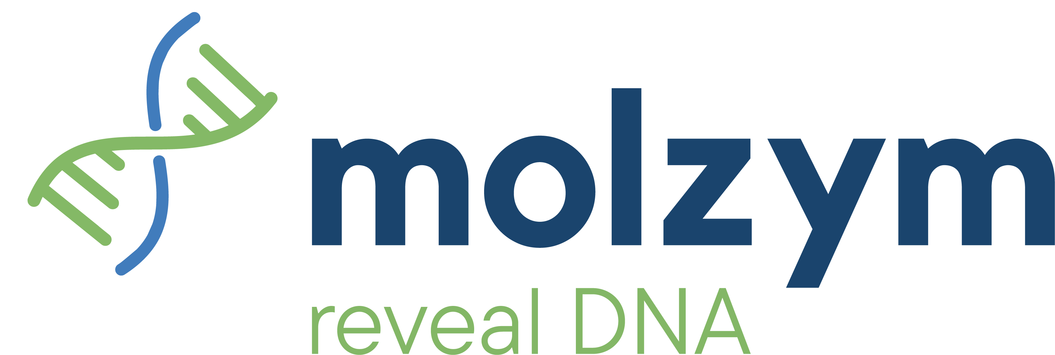 Molzym Molzym