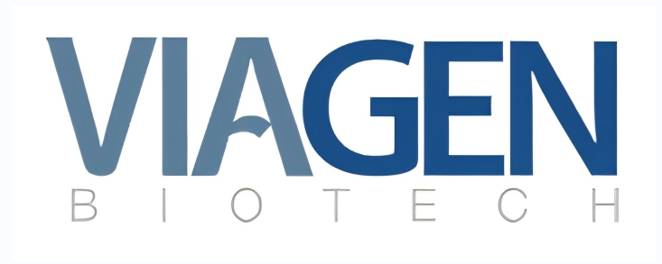 Viagen Biotech Viagen Biotech
