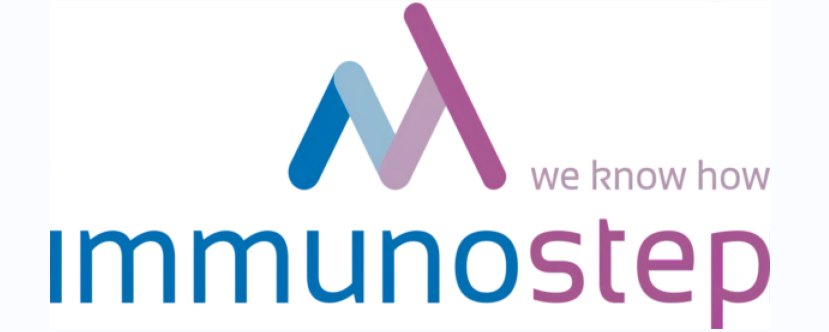 ImmunoStep