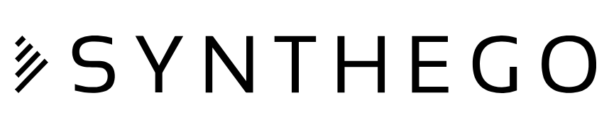 Synthego