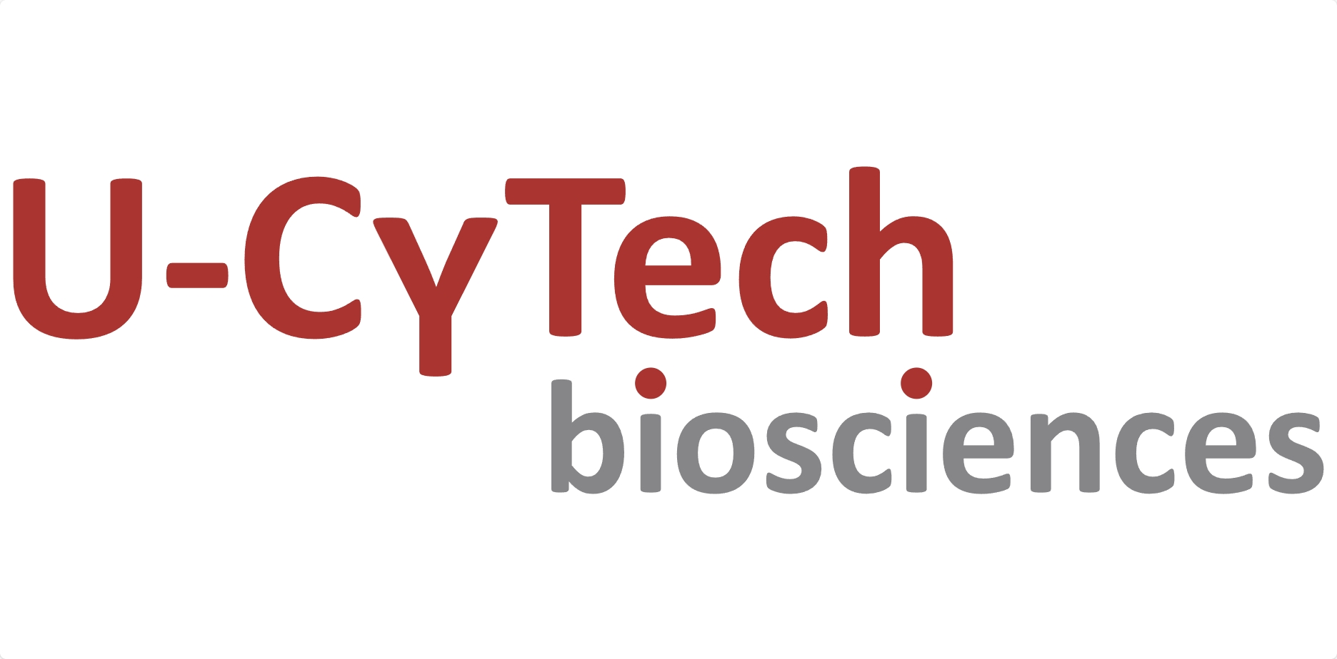 U-CyTech