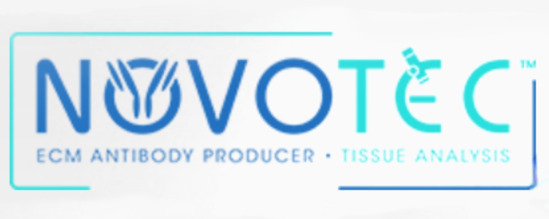 Novotec