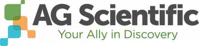 AG Scientific