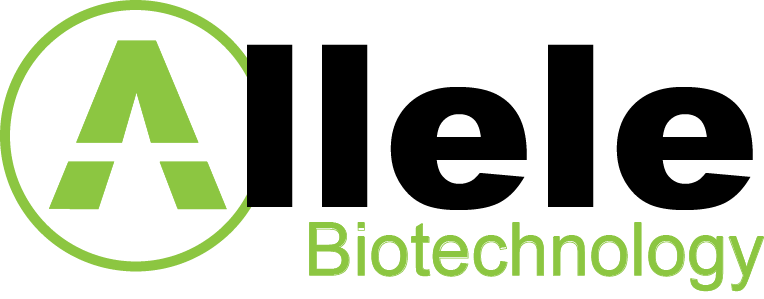 Allele Biotechnology