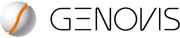 Genovis Genovis