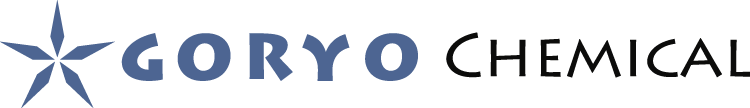 GORYO Chemical