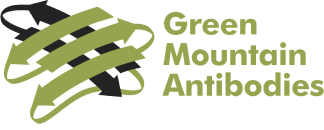 Green Mountain Antibodies