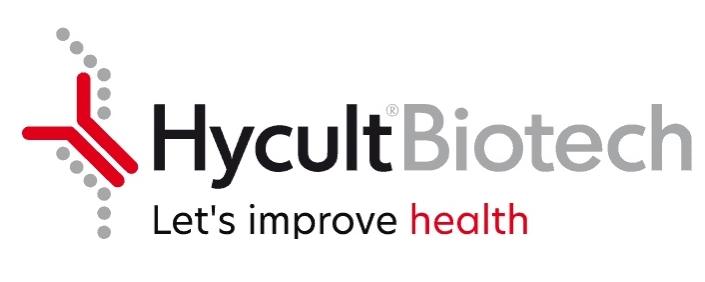 HycultBiotech