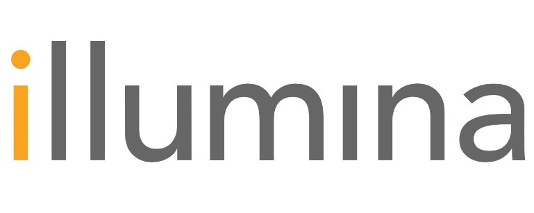 Illumina