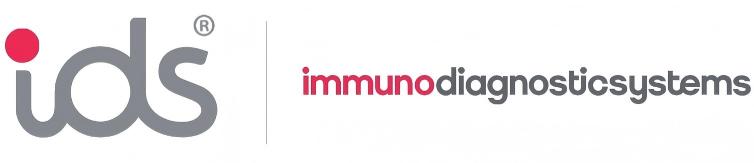 Immunodiagnostic Systems (IDS)
